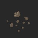 extracted_plate_2_small.png