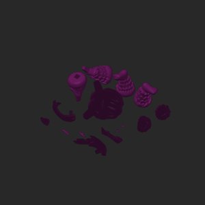 extracted_plate_3.png