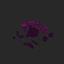 extracted_plate_3_small.png