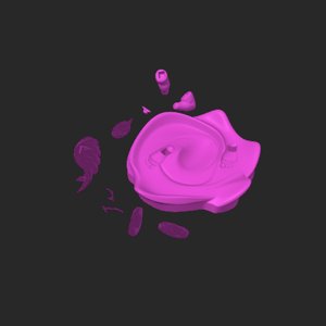 extracted_plate_4.png