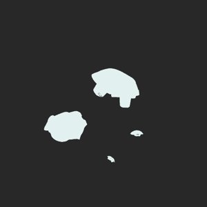 extracted_plate_no_light_1.png
