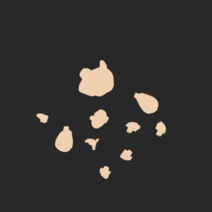 extracted_plate_no_light_2.png