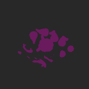extracted_plate_no_light_3.png