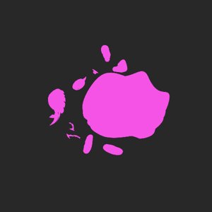 extracted_plate_no_light_4.png