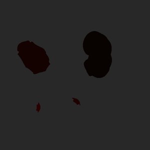 extracted_pick_1.png