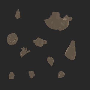 extracted_top_2.png