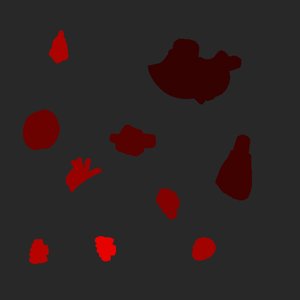 extracted_pick_2.png