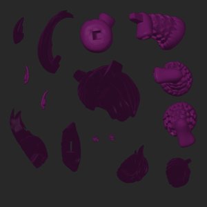 extracted_top_3.png