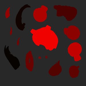extracted_pick_3.png