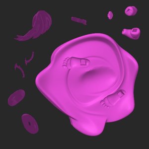 extracted_top_4.png