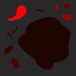 extracted_pick_4.png