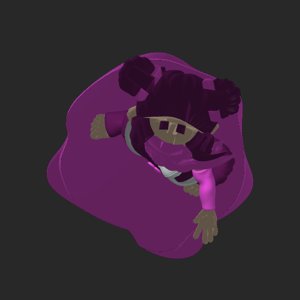 extracted_top_1_1.png