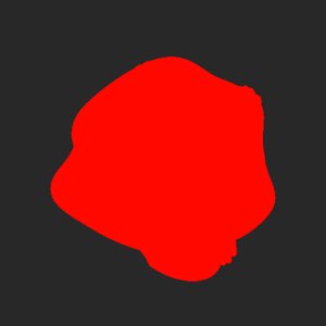 extracted_pick_1_1.png