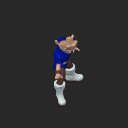 extracted_plate_1_small.png