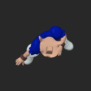 extracted_top_1.png