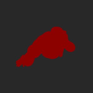 extracted_pick_1.png