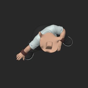 extracted_top_2.png