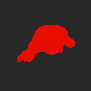 extracted_pick_2.png