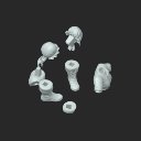 extracted_plate_1_small_1.png