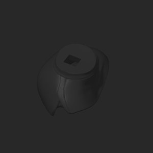 extracted_plate_2_1.png