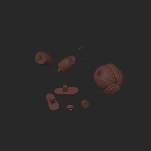 extracted_plate_3_1.png