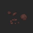 extracted_plate_3_small_1.png