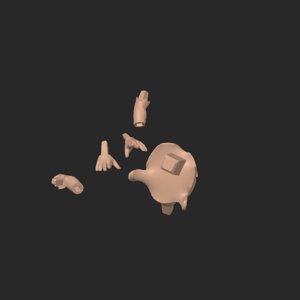 extracted_plate_4.png