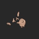 extracted_plate_4_small.png
