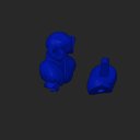 extracted_plate_5_small.png