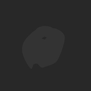 extracted_plate_no_light_2_1.png