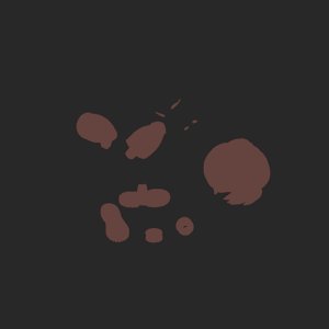 extracted_plate_no_light_3_1.png