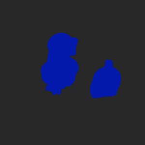 extracted_plate_no_light_5.png