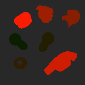 extracted_pick_1_1.png