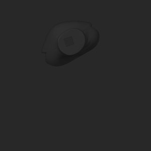extracted_top_2_1.png