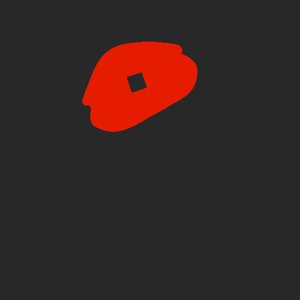 extracted_pick_2_1.png