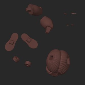 extracted_top_3_1.png