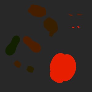 extracted_pick_3_1.png