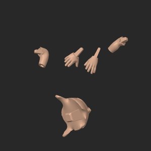 extracted_top_4.png