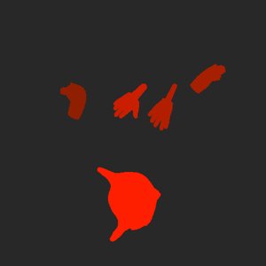 extracted_pick_4.png