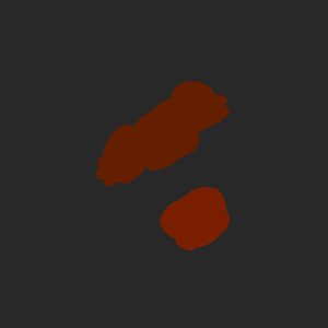 extracted_pick_5.png