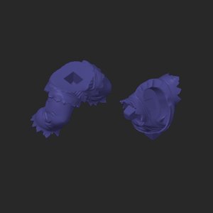 extracted_plate_1.png