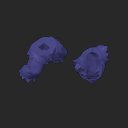 extracted_plate_1_small.png
