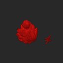 extracted_plate_2_small.png