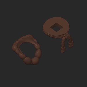 extracted_plate_3.png