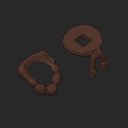 extracted_plate_3_small.png
