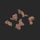 extracted_plate_4_small.png