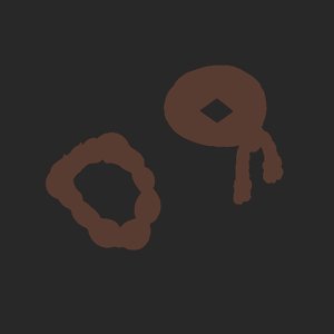 extracted_plate_no_light_3.png