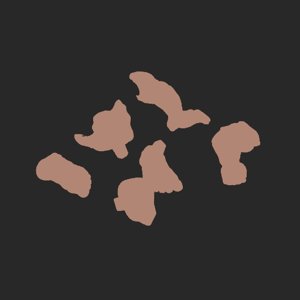 extracted_plate_no_light_4.png