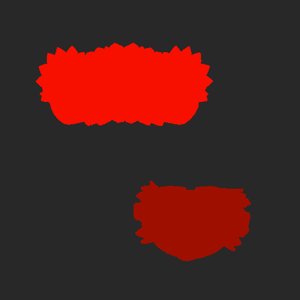 extracted_pick_1.png