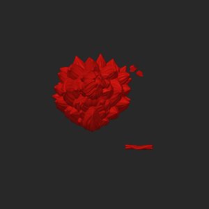 extracted_top_2.png